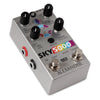 Alexander - Sky 5000 Delay Reverb