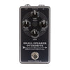 Great Eastern FX Co. - Small Speaker Overdrive