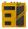 Digitech Space Station XP300 Pedal - front