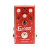 Spaceman Effects - Explorer: 6 Stage Phaser - Red