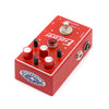 Spaceman Effects - Explorer: 6 Stage Phaser - Red