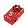 Spaceman Effects - Explorer: 6 Stage Phaser - Red