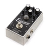 Spaceman Effects - Explorer: 6 Stage Phaser - Silver