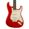 Squier Strat Simon Neil Classic Vibe Electric - front close