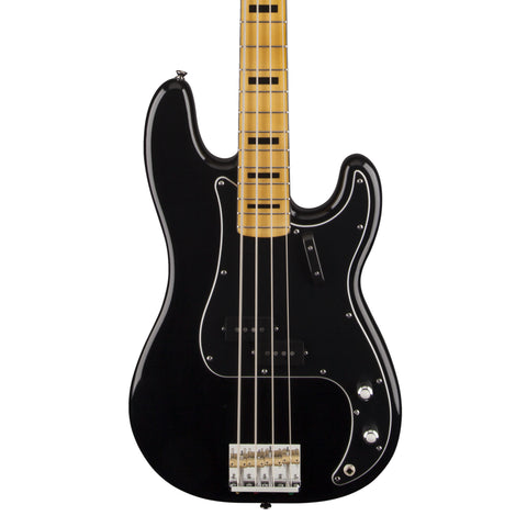 Squier Classic Vibe Precision Bass '70s