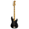 Squier Classic Vibe Precision Bass '70s