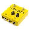 Surfy Industries - StereoMaker Advanced ABY Switch