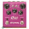 Strymon Orbit dBucket Flanger Used - front