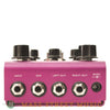 Strymon Orbit dBucket Flanger Used - top