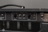 Suhr Amps - Bella Reverb - Hand-Wired Combo - Tolex front - Effects loop