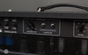 Suhr Amps - Bella Reverb - Hand-Wired Combo - Tolex front - Speaker output