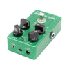 Suhr Pedals - Jack Rabbit Tremolo