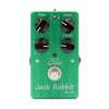 Suhr Pedals - Jack Rabbit Tremolo