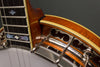 Ome Banjos - 2009 Sundance Megatone Bluegrass Used