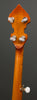 Ome Banjos - 2009 Sundance Megatone Bluegrass Used