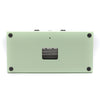 Surfy Industries - SurfyBear Compact Tank Surf Green (V1.1) - Back