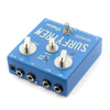 Surfy Industries - SurfyTrem Deluxe - V-Angle2
