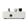 Electro-Harmonic Effect Pedals - Synth 9 - Input