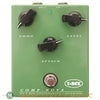 T-Rex Comp-Nova Compressor Pedal Used - front