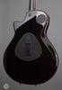 Taylor Electric Guitars - T5z Pro LTD - Aged Cherry Burst - Angle