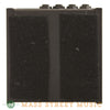 TC Electronic Nova Delay Pedal Used - back