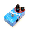 Greer Amps - Tomahawk Drive