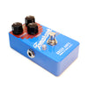 Greer Amps - Tomahawk Drive