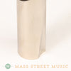 Rock Slide - Joey Landreth Signature - Forgiveness Limited Edition Nickel