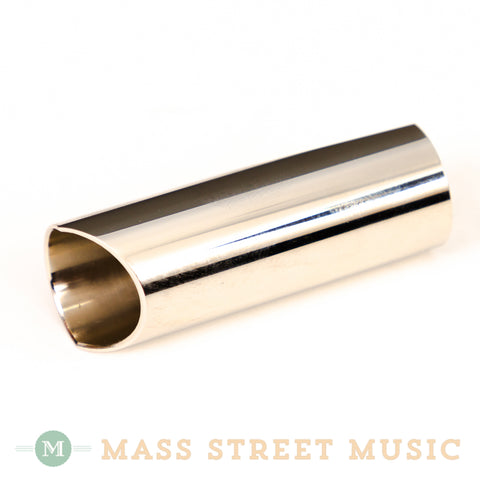 Rock Slide - Joey Landreth Signature - Forgiveness Limited Edition Nickel