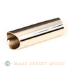 Rock Slide - Joey Landreth Signature - Forgiveness Limited Edition Nickel