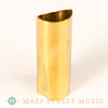 Rock Slide - Joey Landreth Signature - Forgiveness Limited Edition Brass