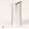 Rock Slide - Nickel Slide - Small