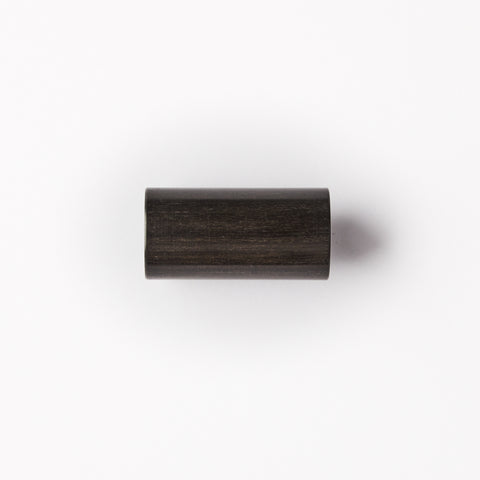 Taylor Guitars - Ebony Guitar Slide - X-Large - 7/8"