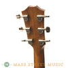 Taylor Acoustic Guitars - 316CE