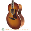 Taylor Acoustic Guitars - 1985 915 Custom