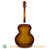 Taylor Acoustic Guitars - 1985 915 Custom