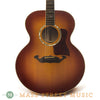 Taylor Acoustic Guitars - 1985 915 Custom