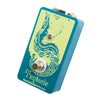EarthQuaker Devices - Tentacle Analog Octave Up