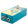 EarthQuaker Devices - Tentacle Analog Octave Up