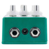 EarthQuaker Devices - The Depths Optical Vibe Machine V2 - Inputs