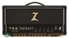 Dr. Z Therapy Amp Head - front