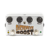 ThroBak Pedals - Overdrive Boost