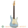 Tom Anderson Classic S Electric Guitar - front