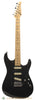 Tom Anderson Classic S Shorty Electric Guitar - front