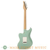 Tom Anderson Raven Classic Shorty Electric Guitar - back