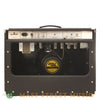 Tone King Metropolitan 1x12 Combo Used - back