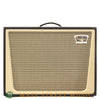 Tone King Metropolitan 1x12 Combo Used - front