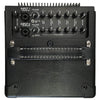 Henriksen Amps - The Bud