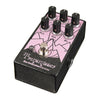 EarthQuaker Devices - Transmisser Reverb