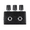 EarthQuaker Devices - Transmisser Reverb